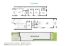 36 Arcadia Street, Merrylands, NSW 2160-Floorplan