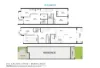 36 Arcadia Street, Merrylands, NSW 2160-Floorplan
