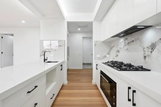 36 Archer Drive, Lara VIC 3212-Image