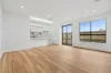 36 Archer Drive, Lara VIC 3212-Image