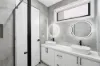 36 Archer Drive, Lara VIC 3212-Image