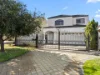 36 Ardessie Street, Ardross, WA 6153