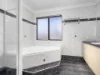 36 Ardessie Street, Ardross, WA 6153-Image