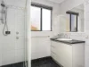 36 Ardessie Street, Ardross, WA 6153-Image