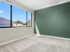 36 Ardessie Street, Ardross, WA 6153-Image
