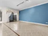 36 Ardessie Street, Ardross, WA 6153-Image