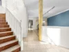 36 Ardessie Street, Ardross, WA 6153-Image