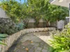 36 Ardessie Street, Ardross, WA 6153-Image