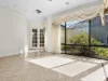 36 Ardessie Street, Ardross, WA 6153-Image