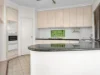 36 Ardessie Street, Ardross, WA 6153-Image