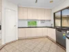 36 Ardessie Street, Ardross, WA 6153-Image