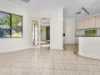 36 Ardessie Street, Ardross, WA 6153-Image