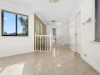 36 Ardessie Street, Ardross, WA 6153-Image