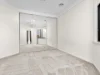 36 Ardessie Street, Ardross, WA 6153-Image