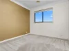 36 Ardessie Street, Ardross, WA 6153-Image
