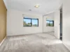 36 Ardessie Street, Ardross, WA 6153-Image