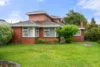 36 Argus Street, Cheltenham, Vic 3192