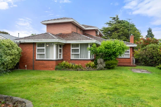 36 Argus Street, Cheltenham, Vic 3192