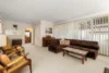 36 Argus Street, Cheltenham, Vic 3192-Image