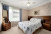 36 Argus Street, Cheltenham, Vic 3192-Image