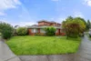 36 Argus Street, Cheltenham, Vic 3192-Image