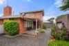 36 Argus Street, Cheltenham, Vic 3192-Image