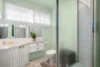 36 Argus Street, Cheltenham, Vic 3192-Image