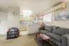 36 Argus Street, Cheltenham, Vic 3192-Image