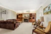 36 Argus Street, Cheltenham, Vic 3192-Image