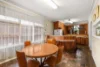 36 Argus Street, Cheltenham, Vic 3192-Image