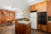 36 Argus Street, Cheltenham, Vic 3192-Image