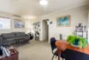 36 Argus Street, Cheltenham, Vic 3192-Image