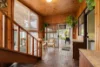 36 Argus Street, Cheltenham, Vic 3192-Image