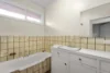 36 Argus Street, Cheltenham, Vic 3192-Image