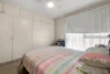 36 Argus Street, Cheltenham, Vic 3192-Image