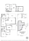 36 Argus Street, Cheltenham, Vic 3192-Floorplan