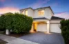 36 Argyle Avenue, Marleston, SA 5033