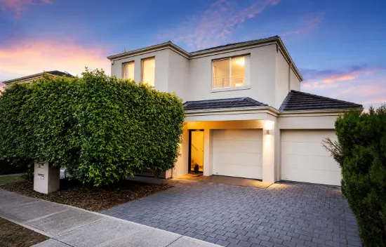 36 Argyle Avenue, Marleston, SA 5033