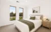 36 Argyle Avenue, Marleston, SA 5033-Image