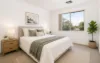 36 Argyle Avenue, Marleston, SA 5033-Image