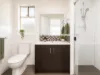 36 Argyle Avenue, Marleston, SA 5033-Image