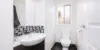 36 Argyle Avenue, Marleston, SA 5033-Image
