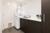 36 Argyle Avenue, Marleston, SA 5033-Image