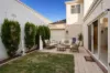 36 Argyle Avenue, Marleston, SA 5033-Image