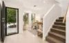 36 Argyle Avenue, Marleston, SA 5033-Image