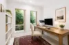 36 Argyle Avenue, Marleston, SA 5033-Image