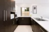 36 Argyle Avenue, Marleston, SA 5033-Image