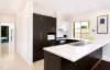 36 Argyle Avenue, Marleston, SA 5033-Image