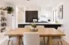 36 Argyle Avenue, Marleston, SA 5033-Image