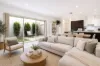 36 Argyle Avenue, Marleston, SA 5033-Image